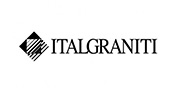 Logo ITALGRANITI