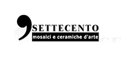 Logo SETTECENTO