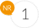 Icon Nr.1