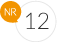 Icon Nr.12