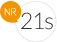 Icon Nr.21s