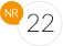 Icon Nr.22