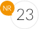 Icon Nr.23