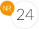 Icon Nr.24