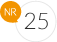 Icon Nr.25