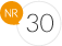 Icon Nr.30