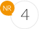 Icon Nr.4