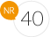 Icon Nr.40