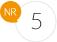 Icon Nr.5