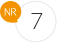 Icon Nr.7
