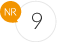 Icon Nr.9