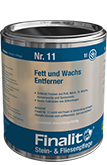 Produkt Nr.11