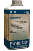 Produkt Nr.12