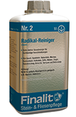 Produkt Nr.2