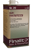 Produkt Nr.20