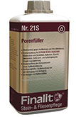 Produkt Nr.21s