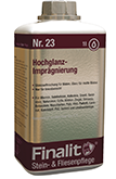 Produkt Nr.23