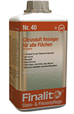 Produkt Nr.40