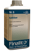 Produkt Nr.6