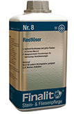 Produkt Nr.8