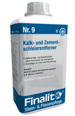 Produkt Nr.9